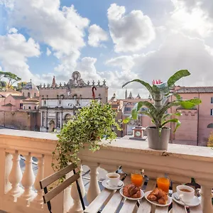 https://rome-plaza-suites-luxury-collection.it-romehotels.com