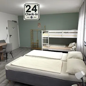 https://studio-fur-4-personen.com-bavaria.com